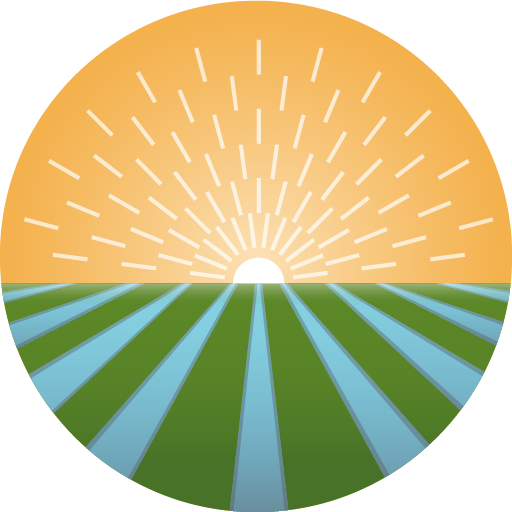 Ag Water icon