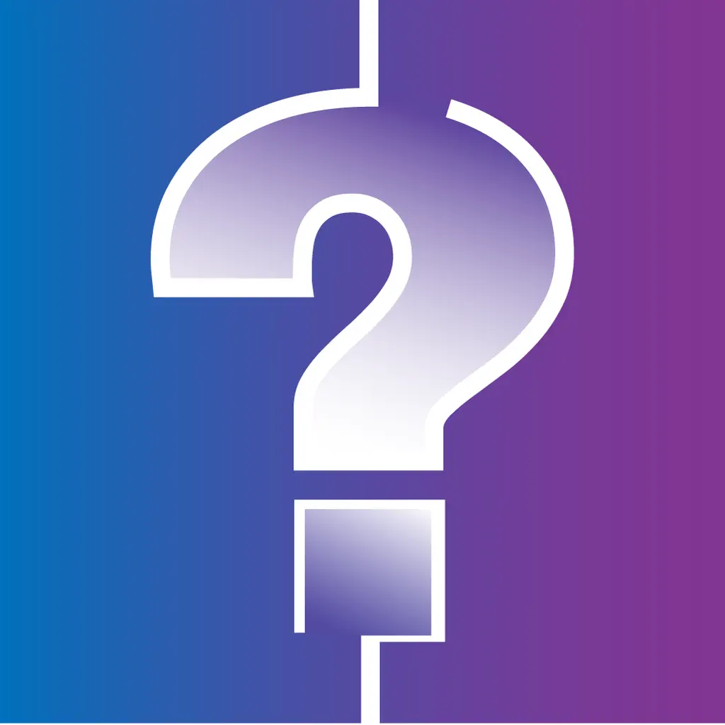 AHRQ Question Builder icon