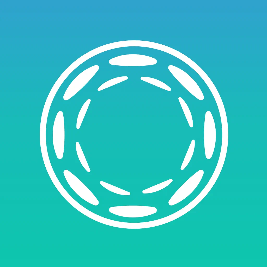 AllergyPassport icon