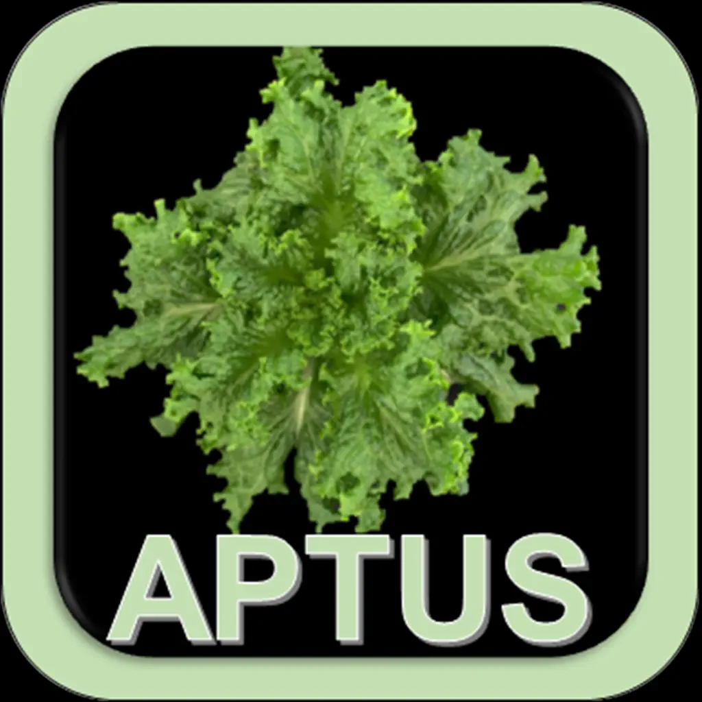 APTUS Plants icon
