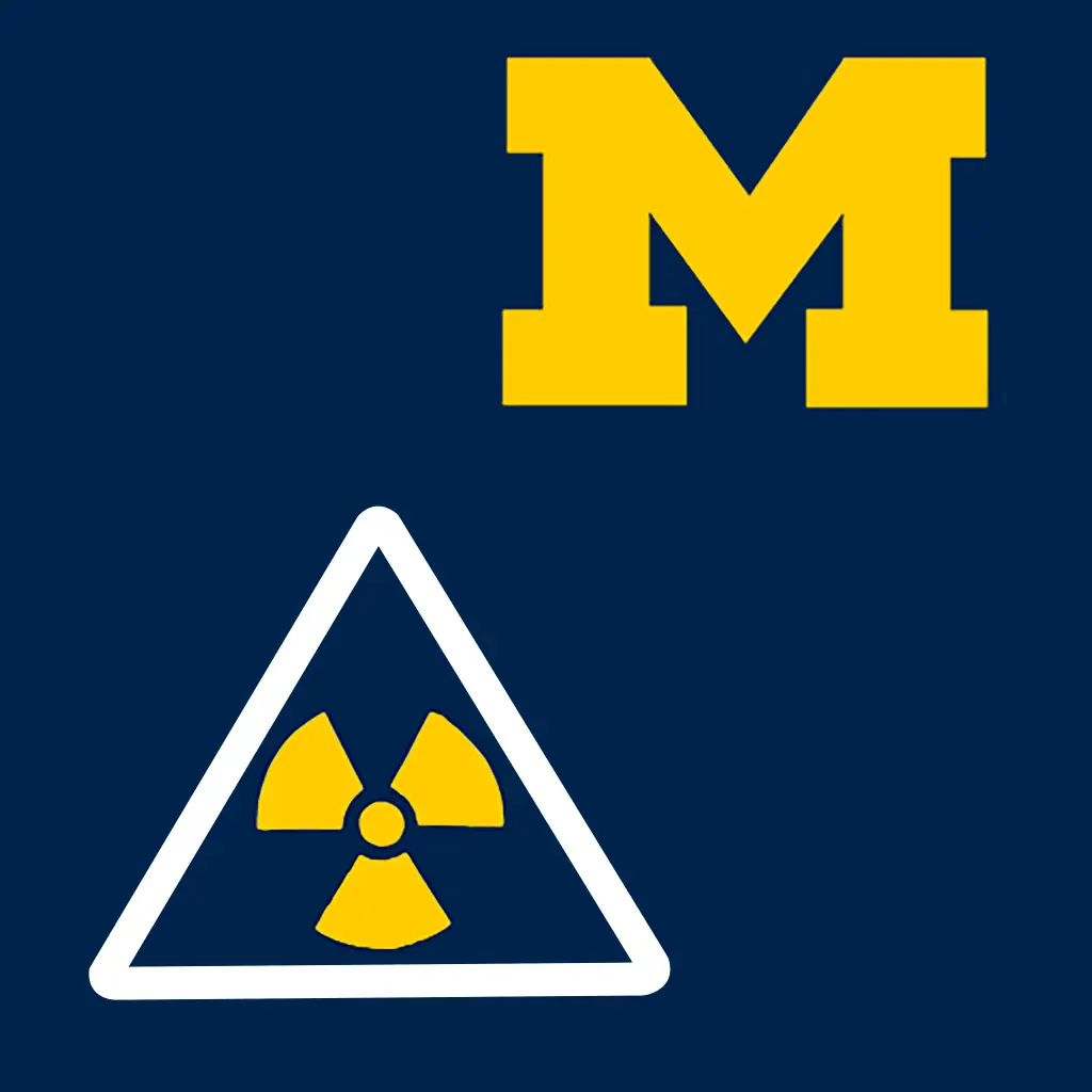 Basic Radiology - SecondLook icon