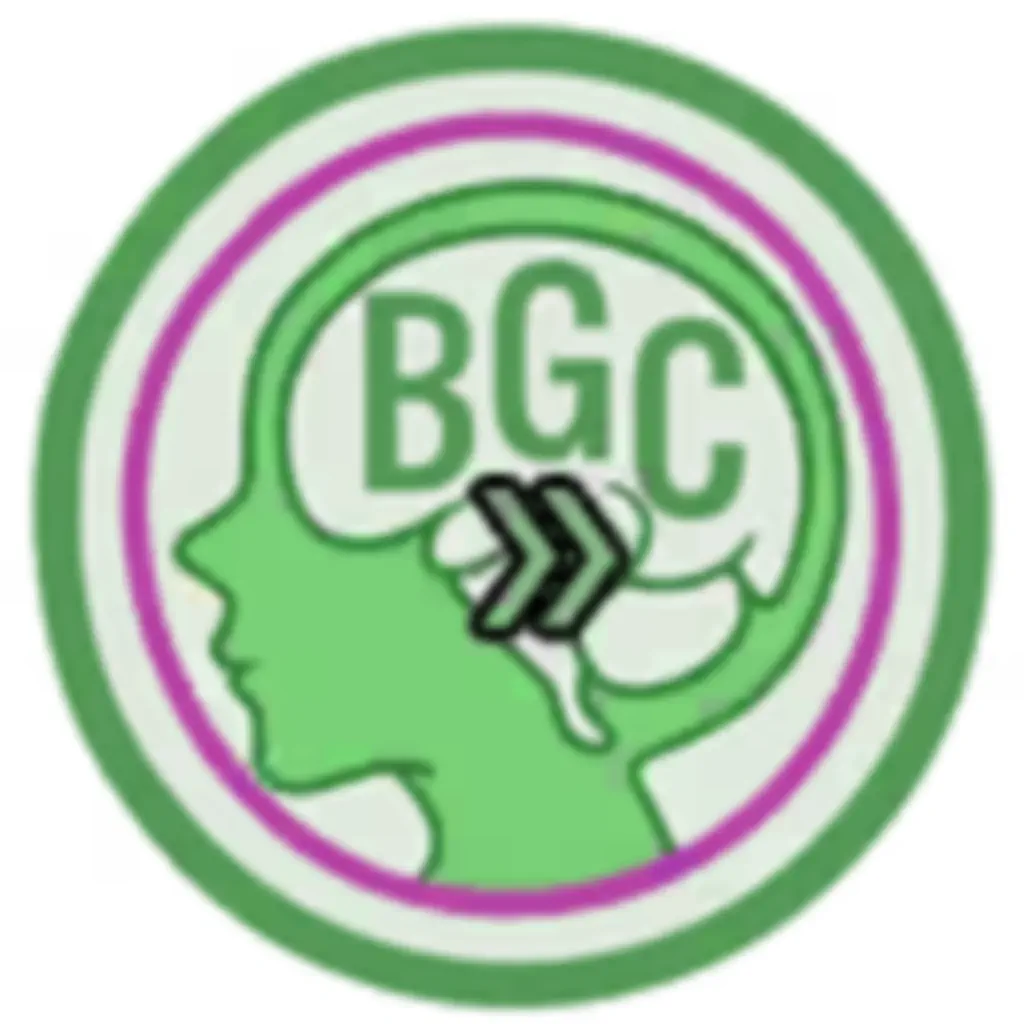 BGC Next icon
