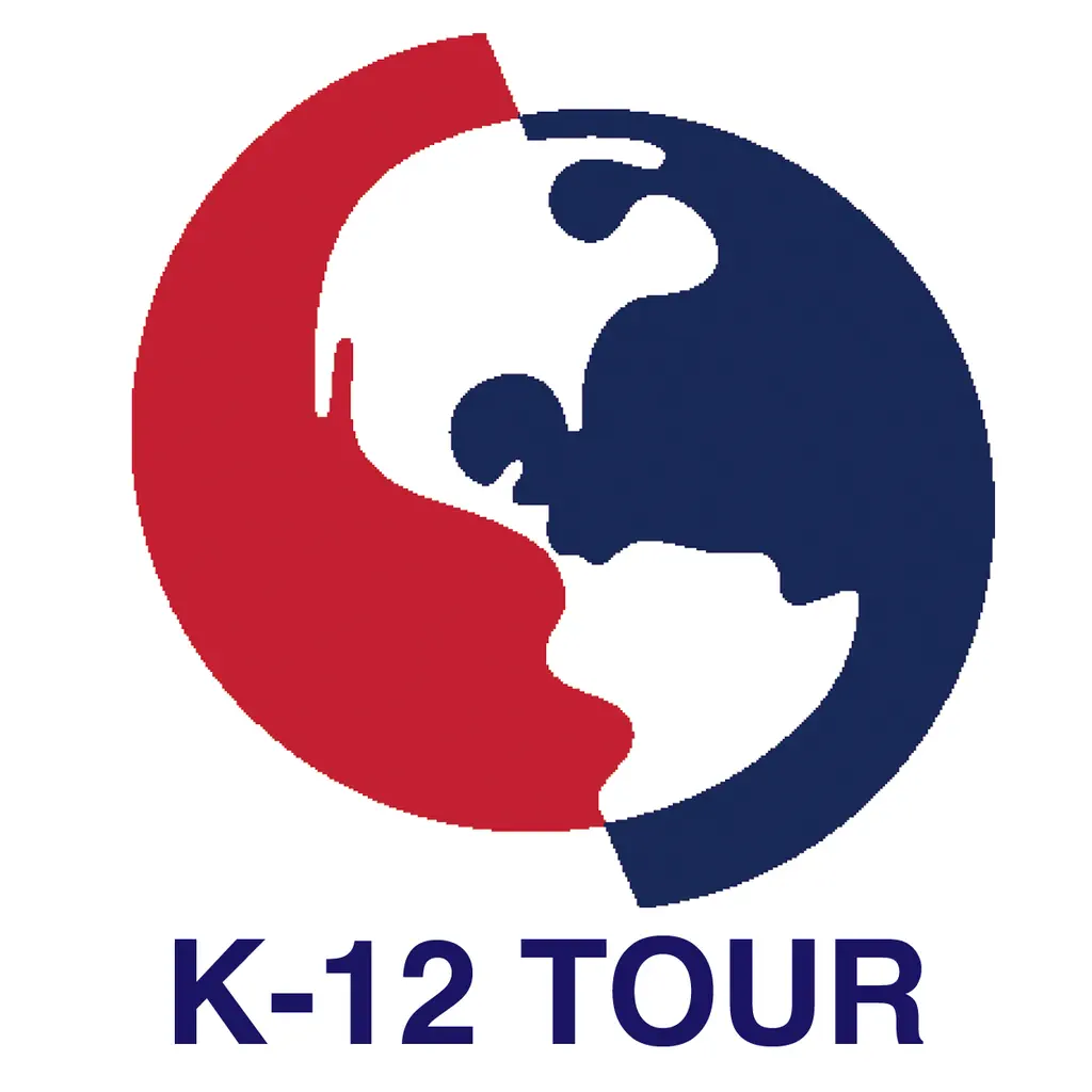 Biosphere 2 K-12 icon