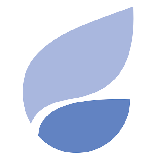 BMC MAT Quick Start icon