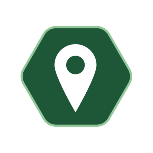 CellWatch: Cellular Speed Test icon