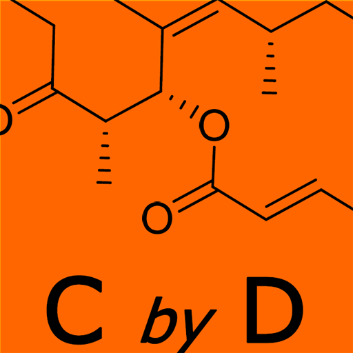 Chemistry By Design icon