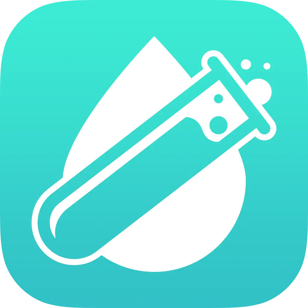 Clinical Lab Sciences icon