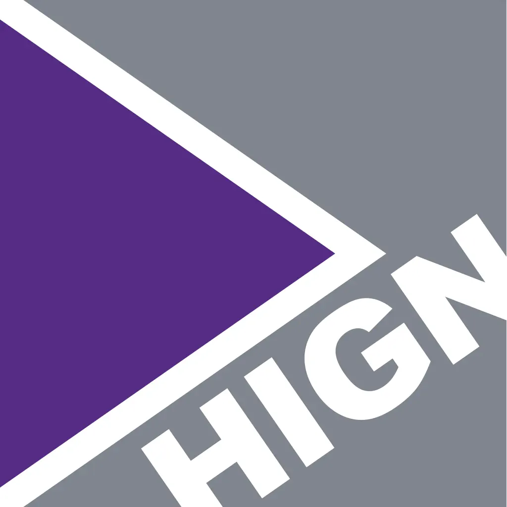 ConsultGeri: Dementia icon