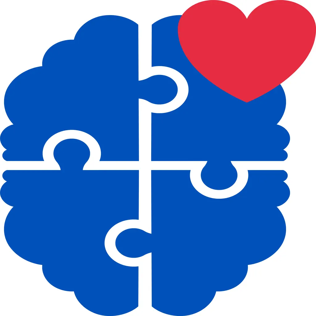 Dementia CareAssist icon
