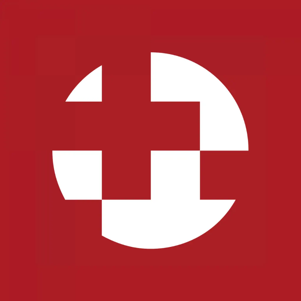 Digital Medic icon