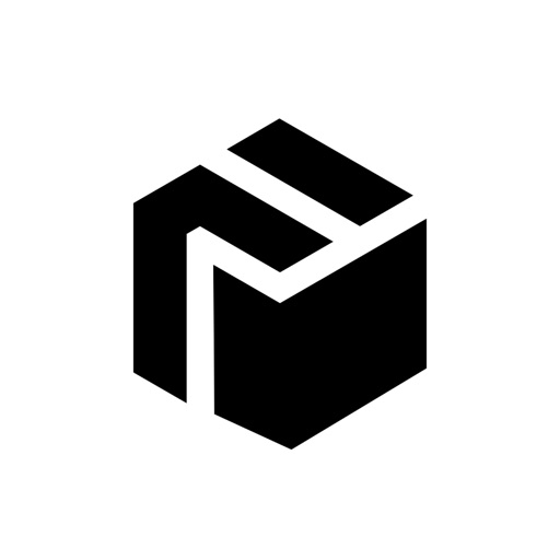 EAGLE RFID icon