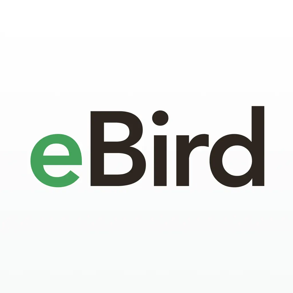 eBird icon