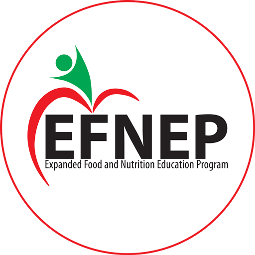 EFNEP Mobile icon