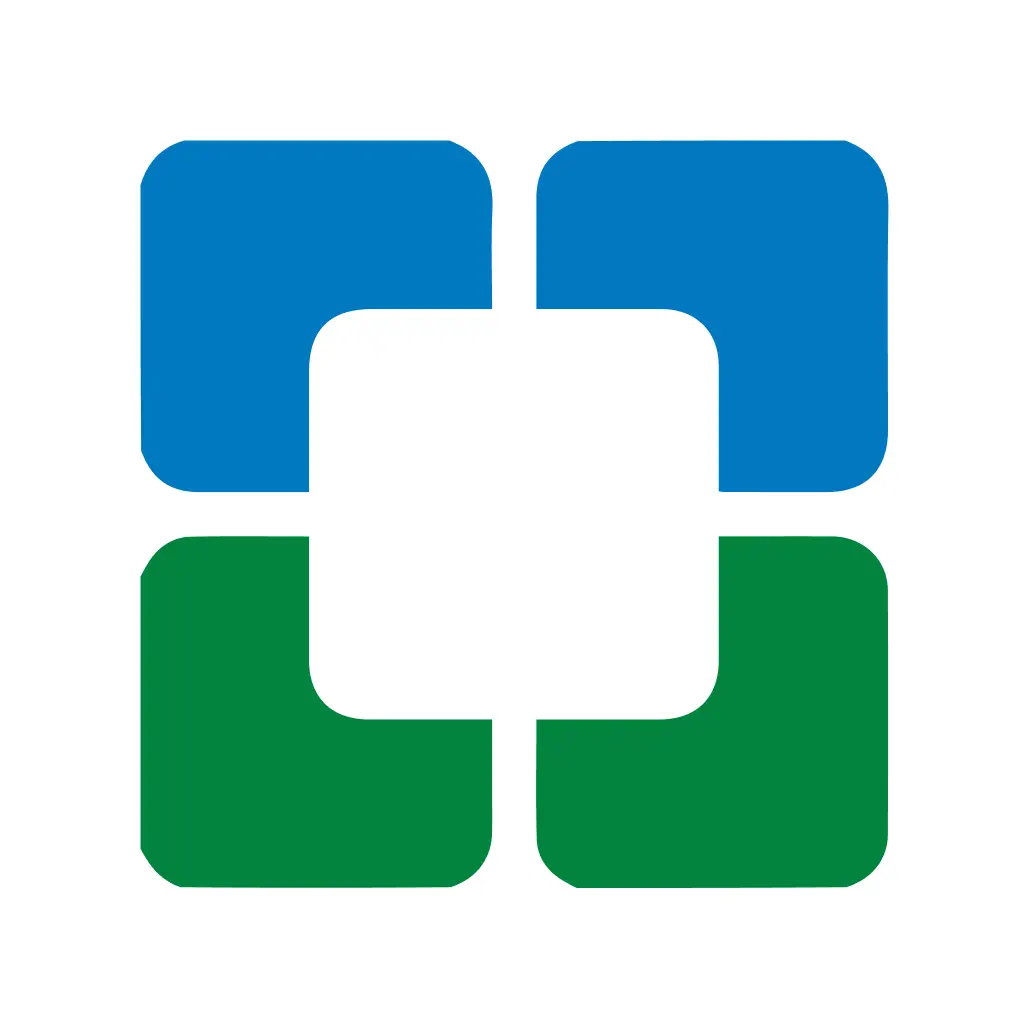 EHP Health Coaching icon