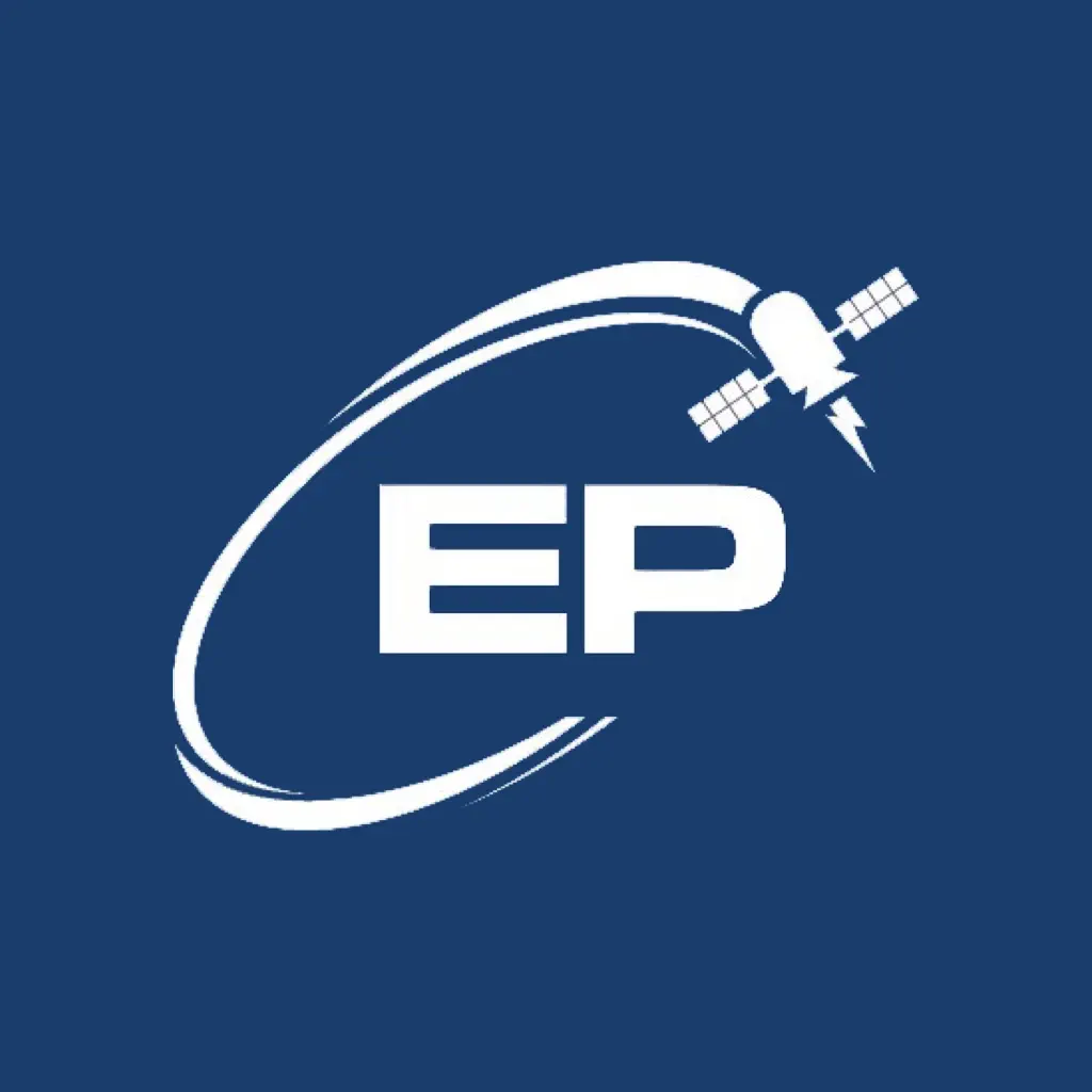 Electric Propulsion News icon