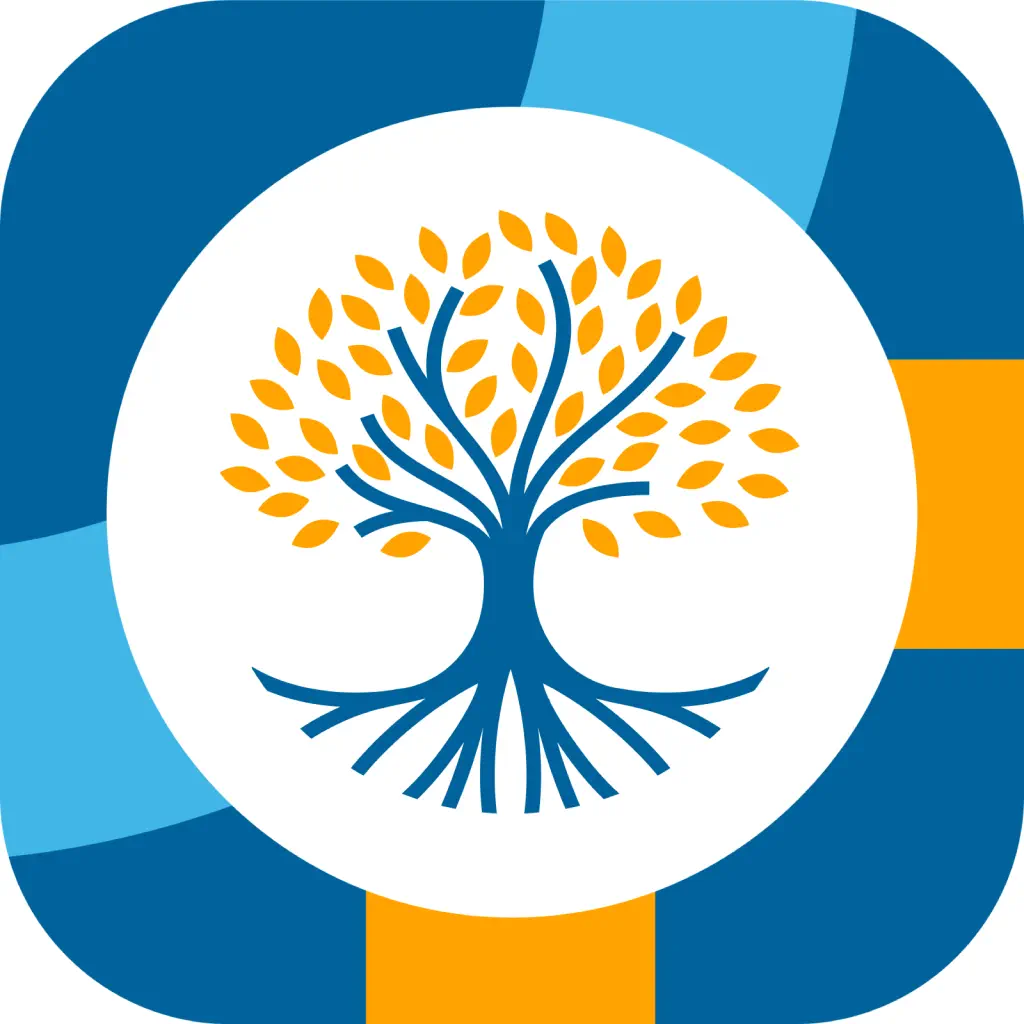 FamilyFOCUS at Dana-Farber icon