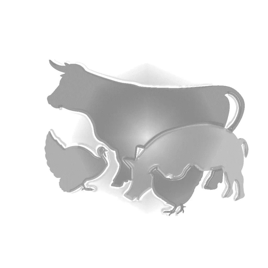 FARAD's VetGRAM icon