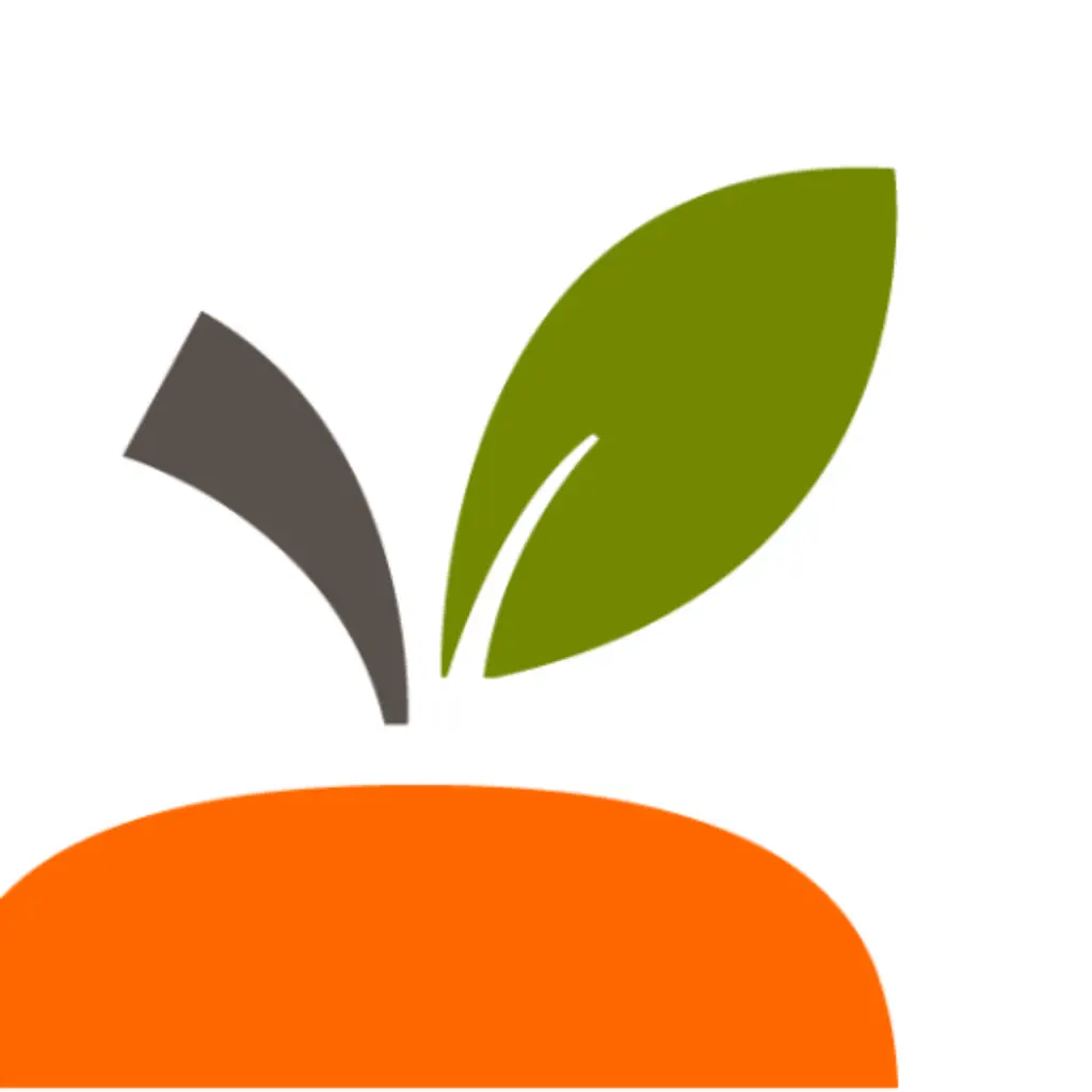 Food Info Network System icon