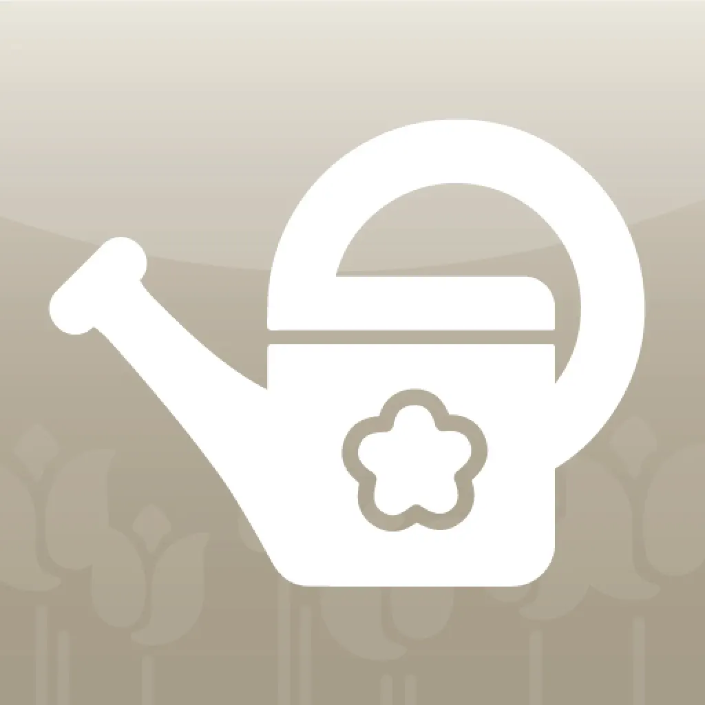 Gardeners Almanac icon