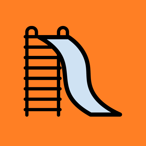 Haptics Playground icon