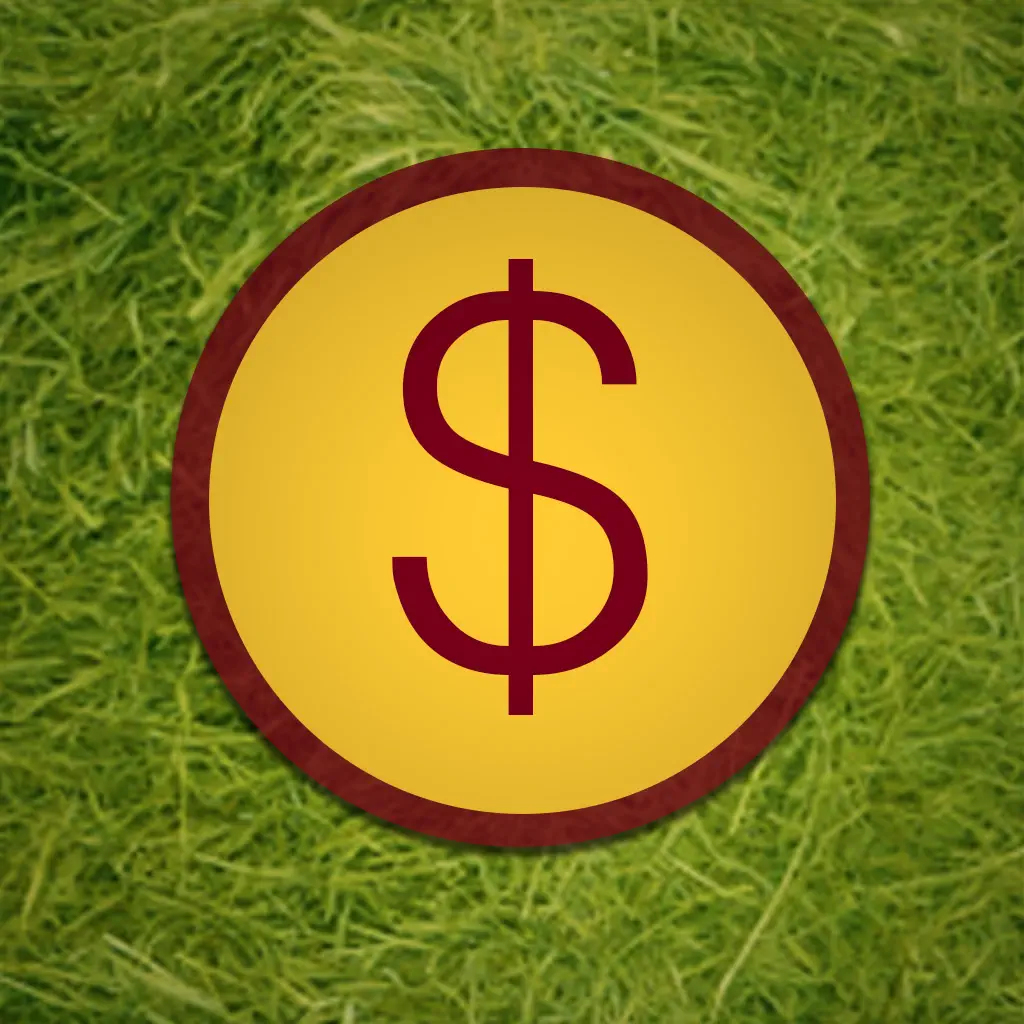 Hay Price Calc icon