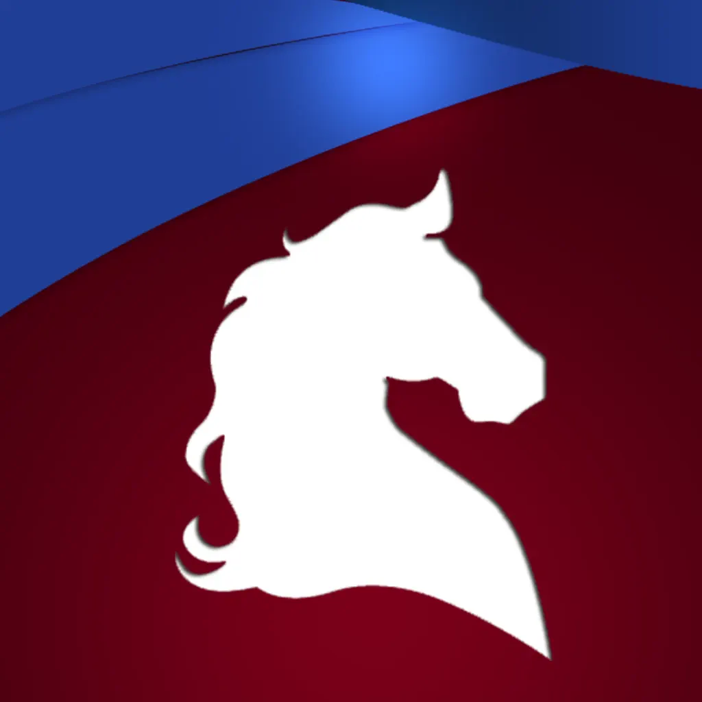Healthy Horse icon