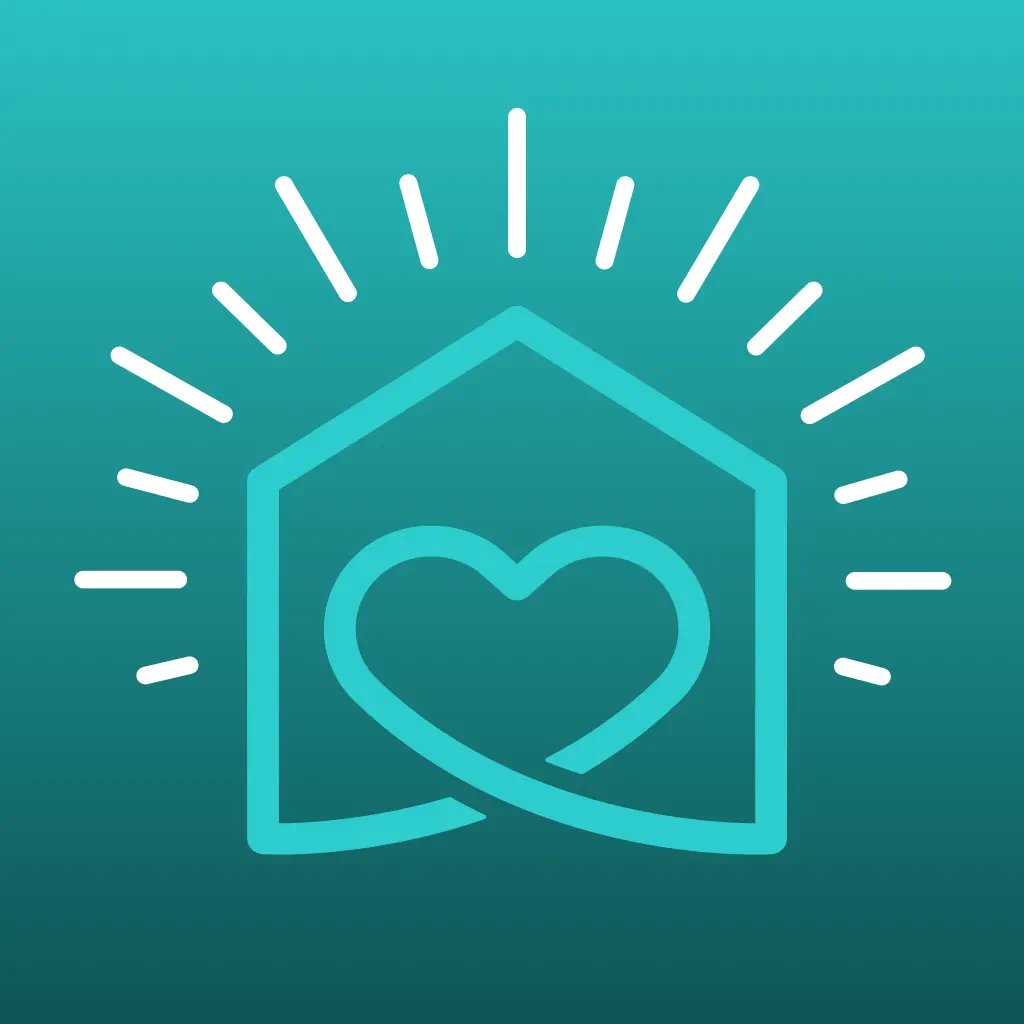 Hospice in a Minute icon