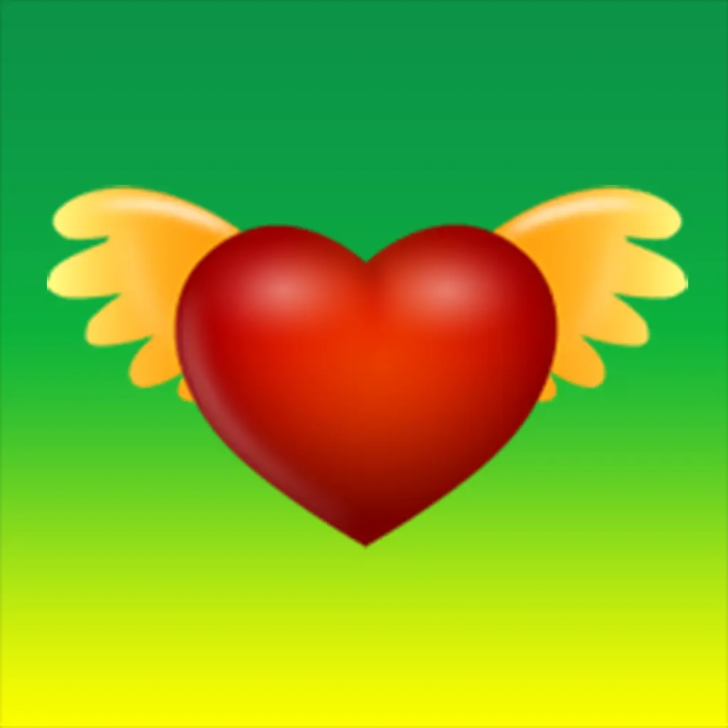 i-Angel Sound icon
