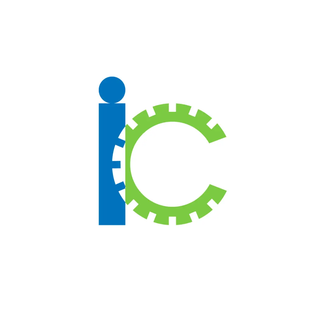 I-Connect Self-Monitoring icon