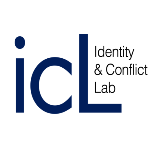 ICL Civil War Data Collection icon