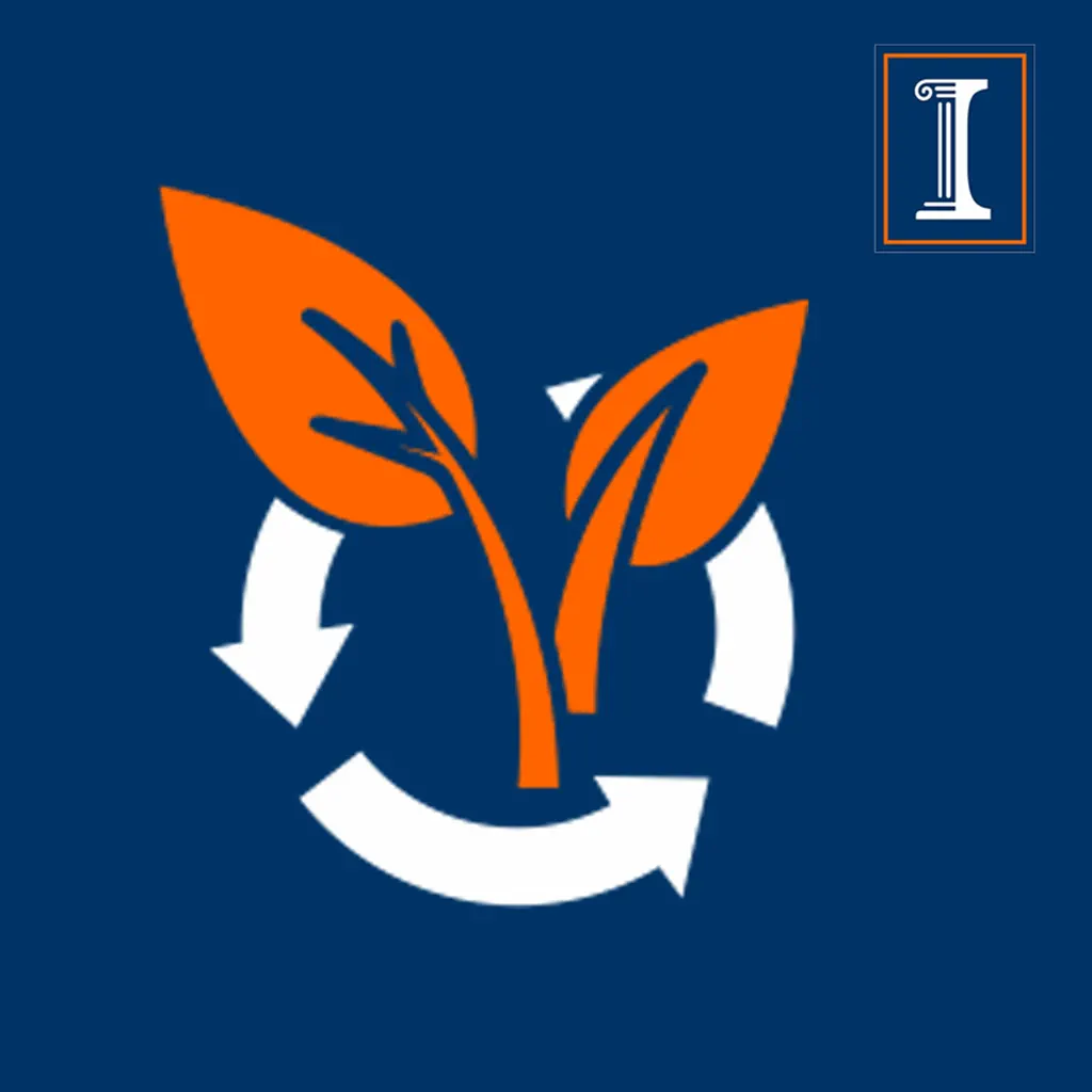 Illinois Manure Calculator icon