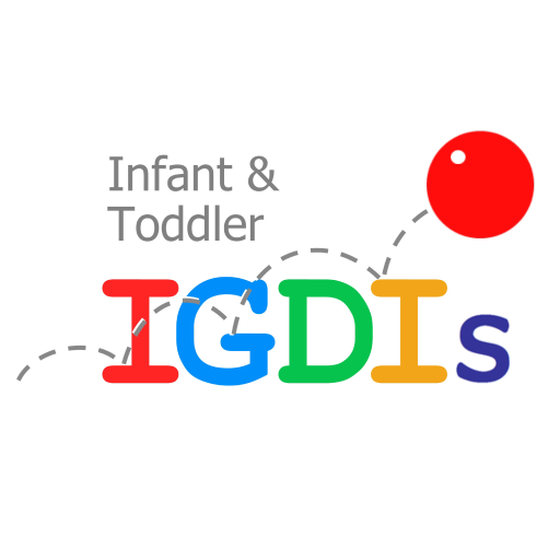 Infant-Toddler IGDI icon