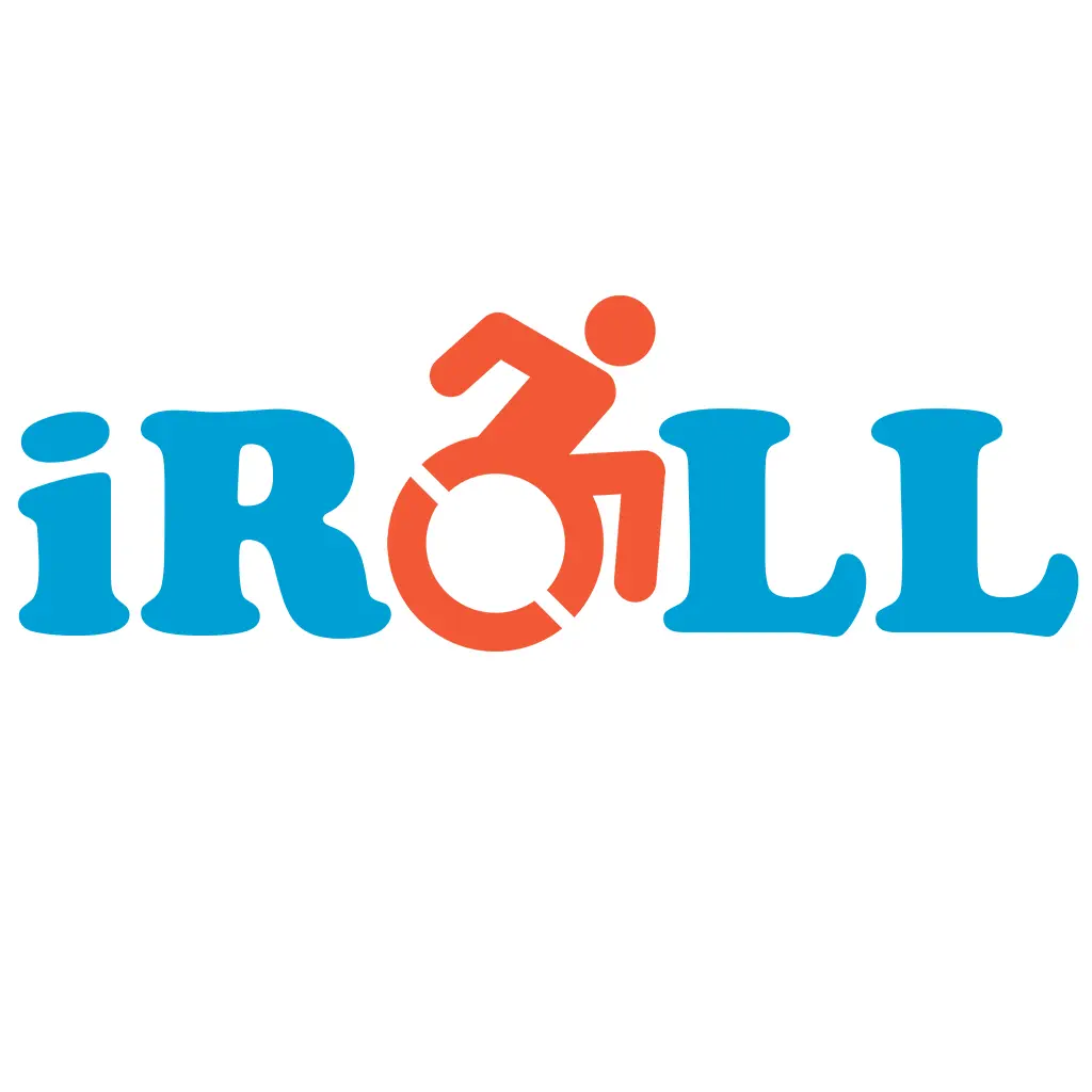 iROLL-O+ icon