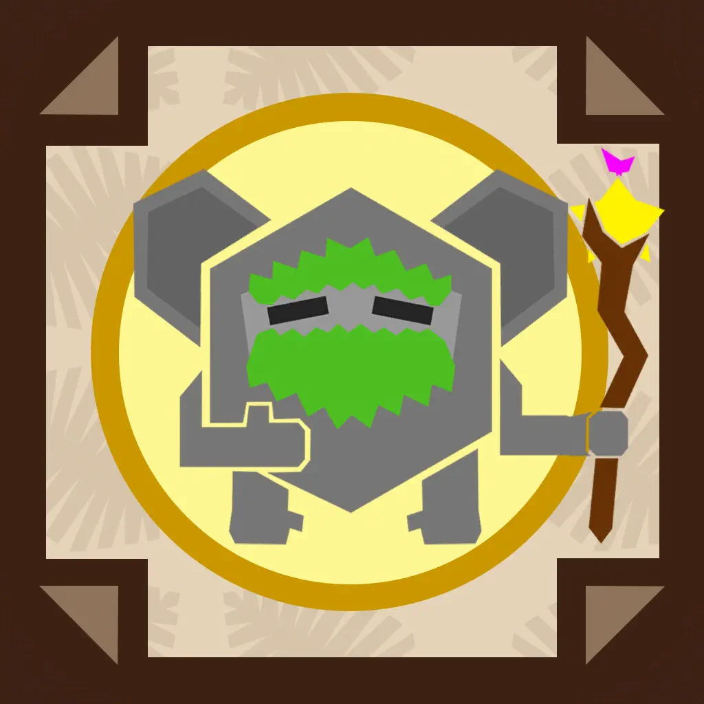 Island Saver icon