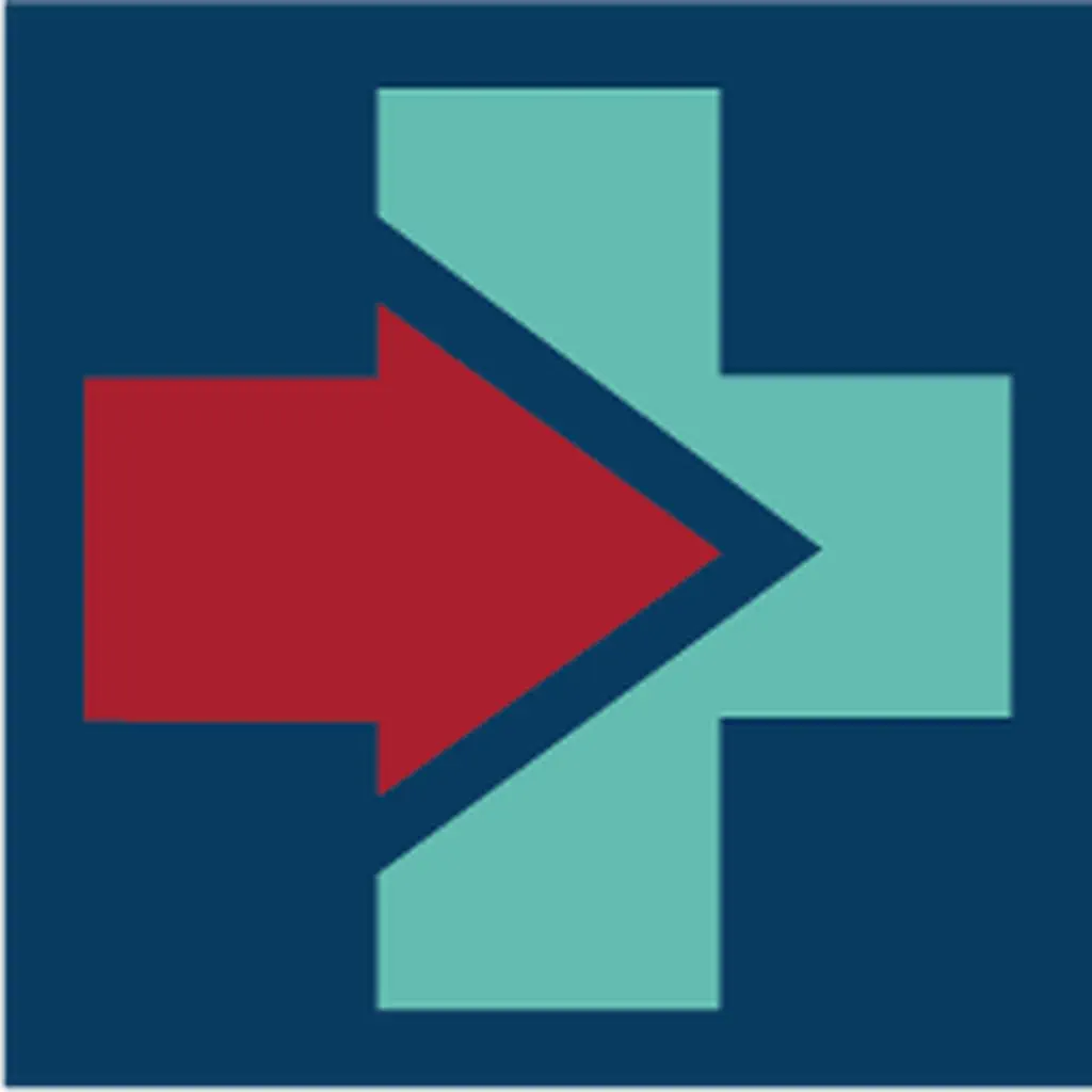 KUCC Clinical Trial Finder icon