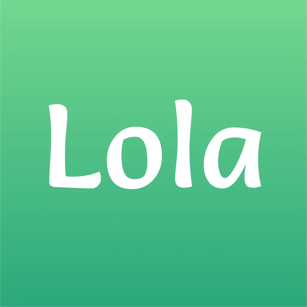 Lola by CARE icon