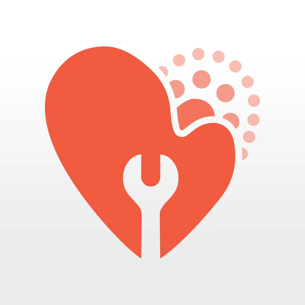 MAQI2 Anticoagulation Toolkit icon