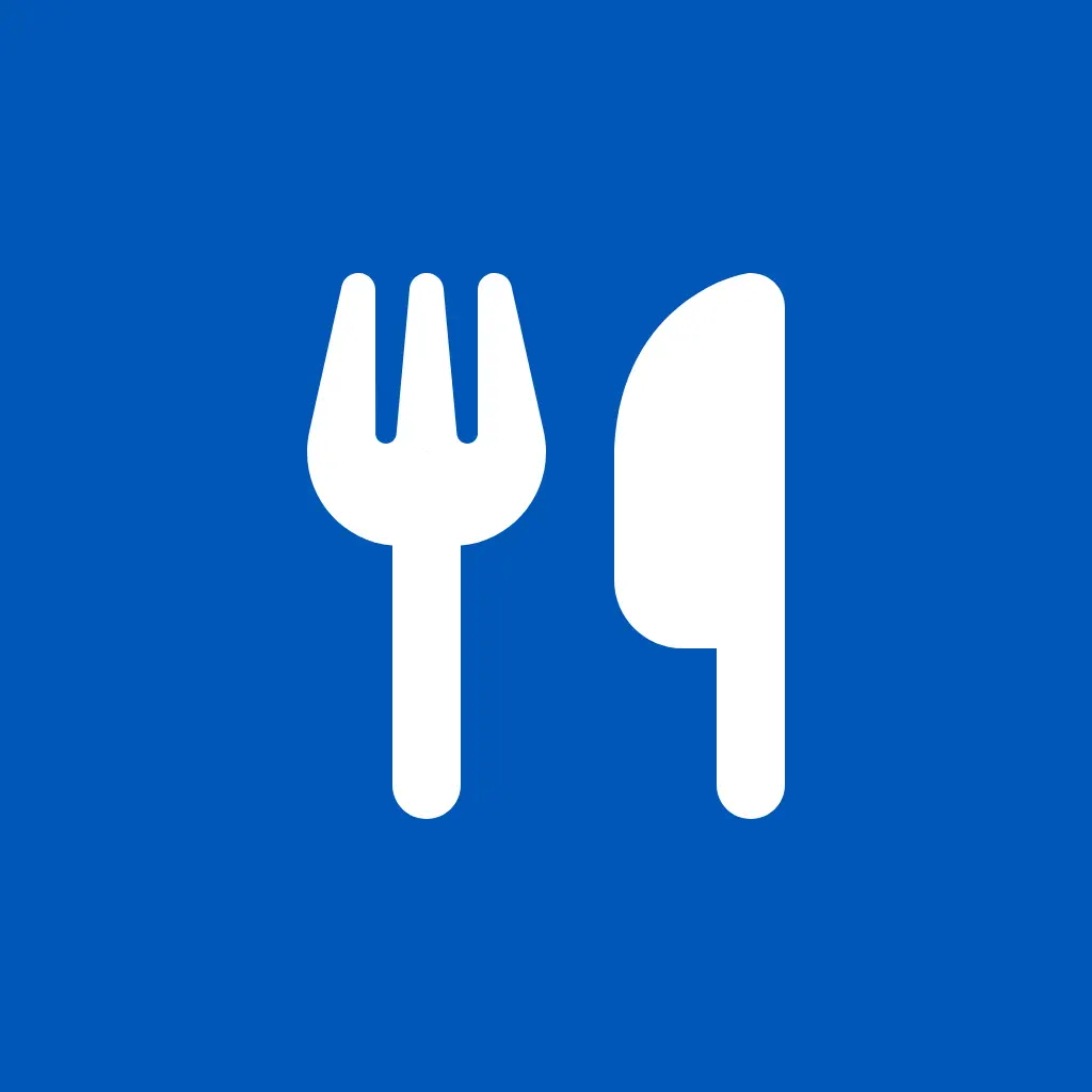 Mayo Clinic Mini-EAT icon