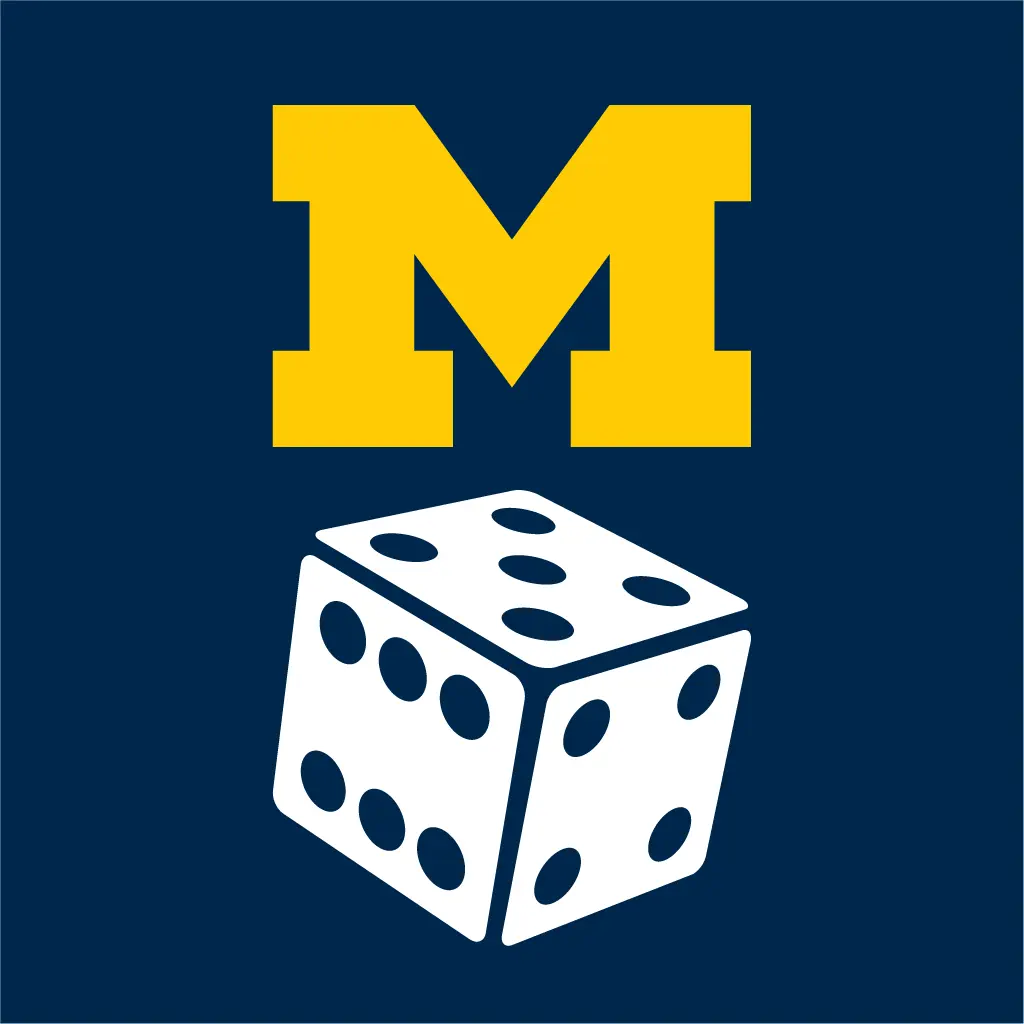 Michigan Liar's Dice icon