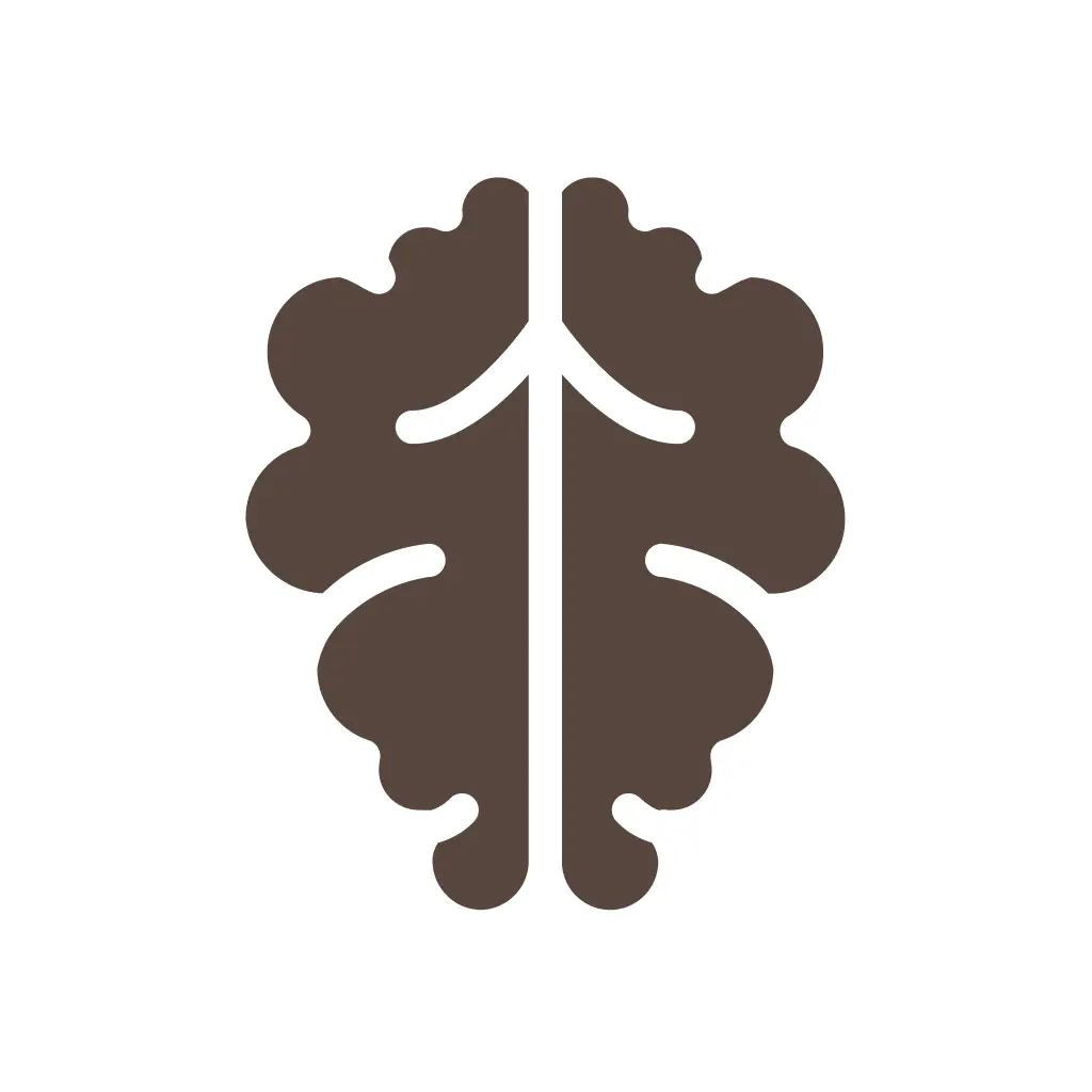 Mindful Mediterranean Meals icon