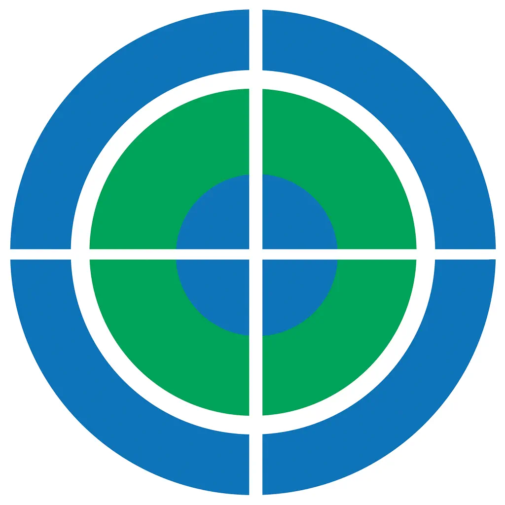 MISIN: Report Invasive Species icon