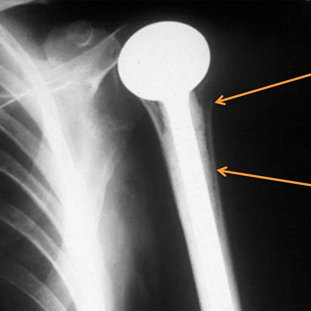 MSK Oncology Educational Atlas icon