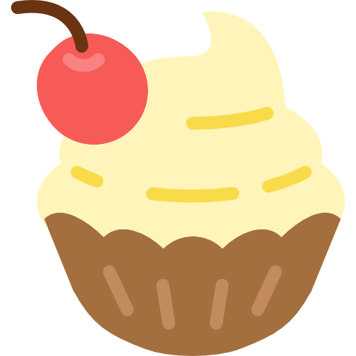 My Snack Tracker icon