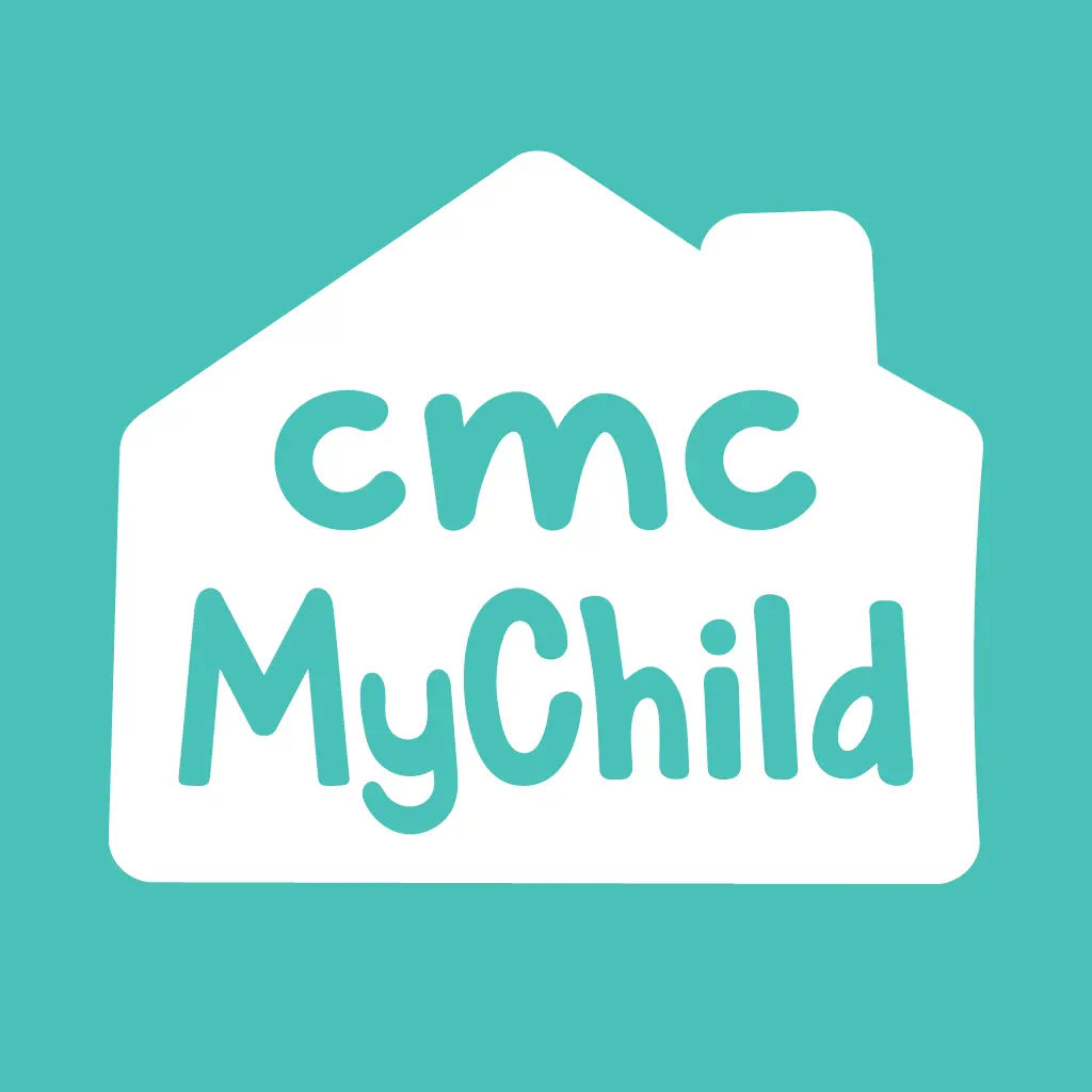 MyChildCMC icon