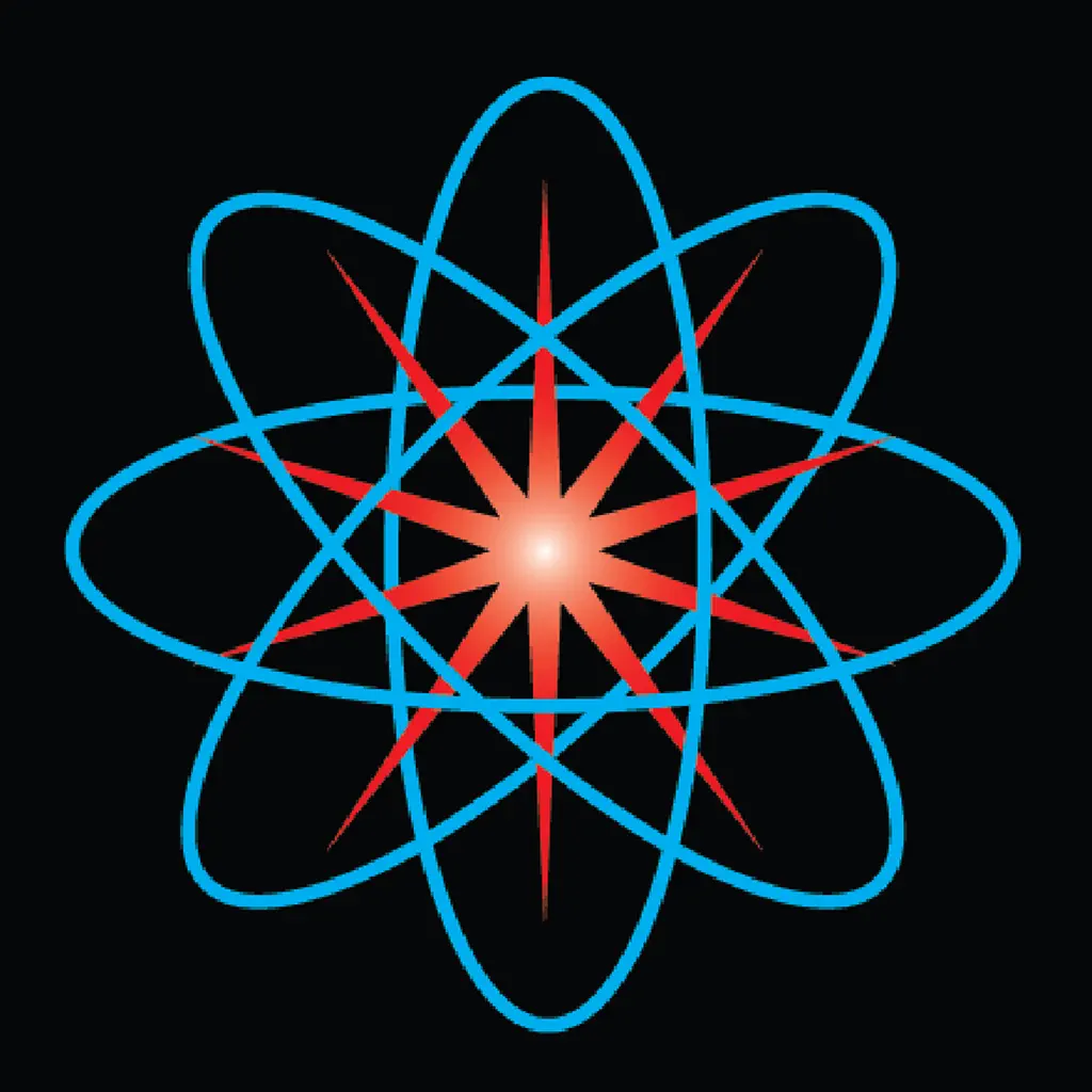 NASA Patent Portfolio icon