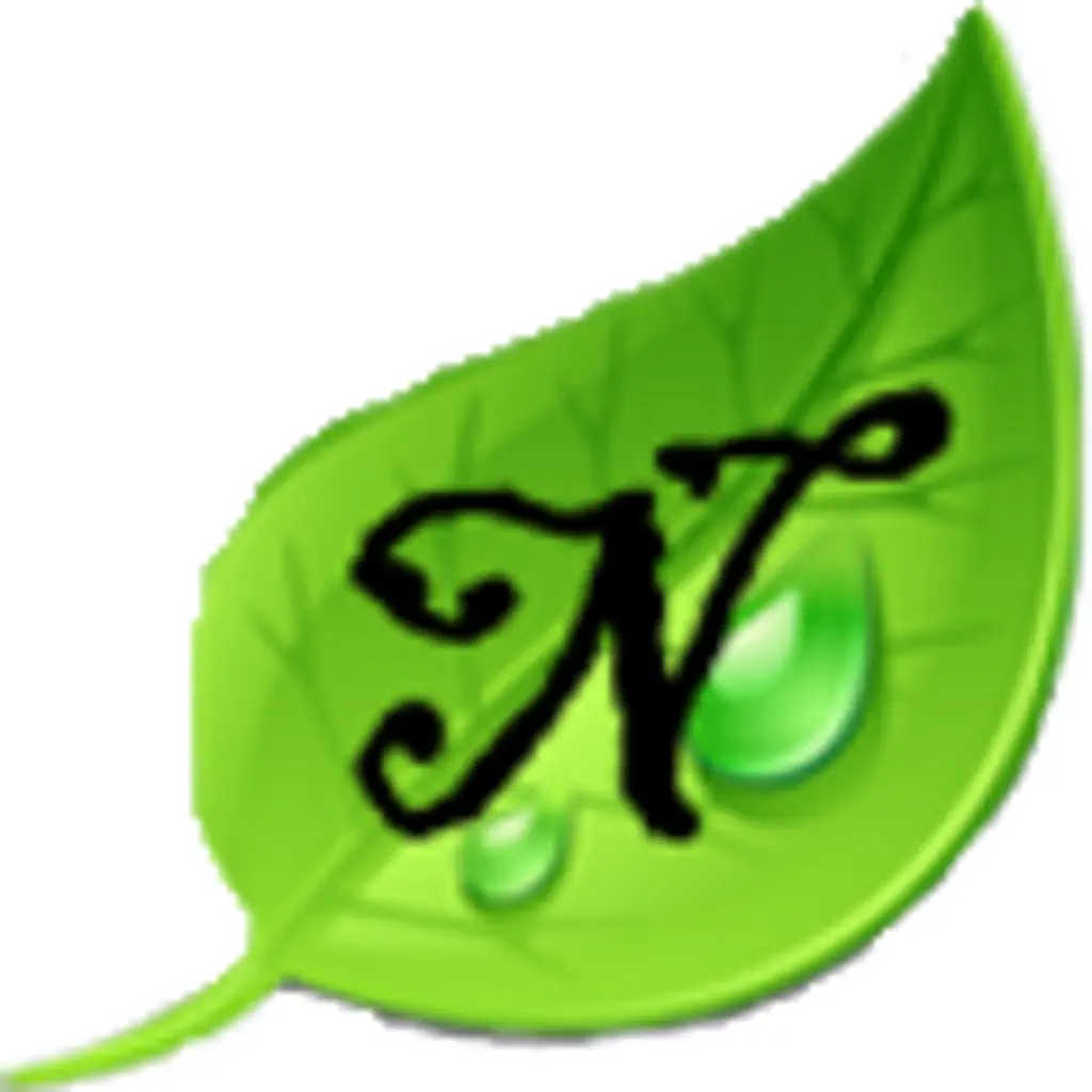 NDSU Nitrogen Calculator icon