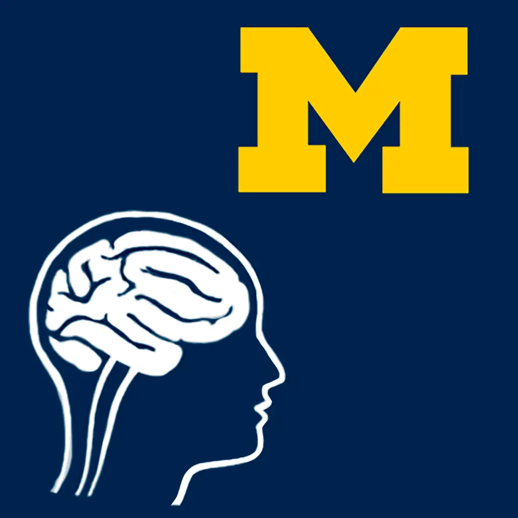 Neuroanatomy - SecondLook icon