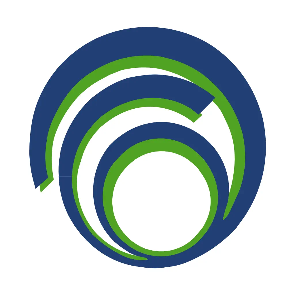 ORCATECH Mobile App for Research icon