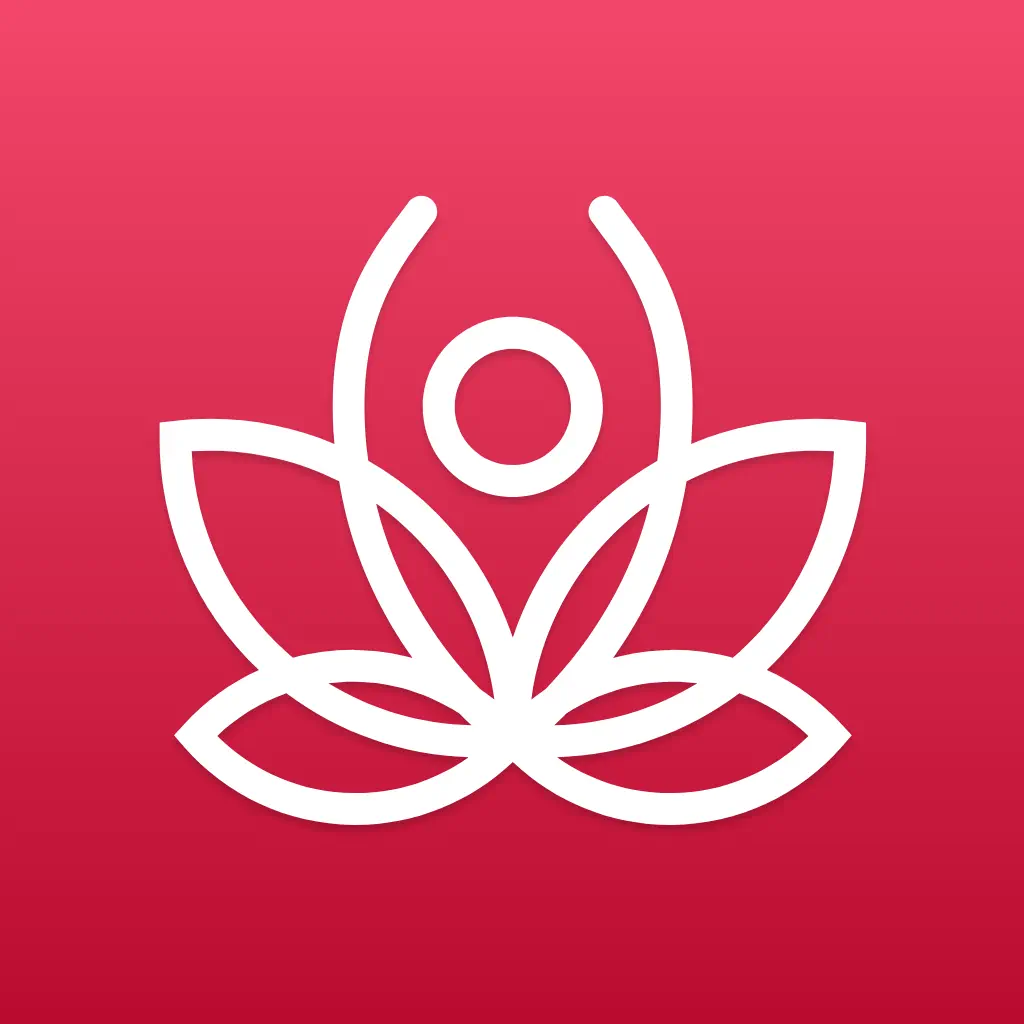 OSUWMC Mindfulness In Motion icon