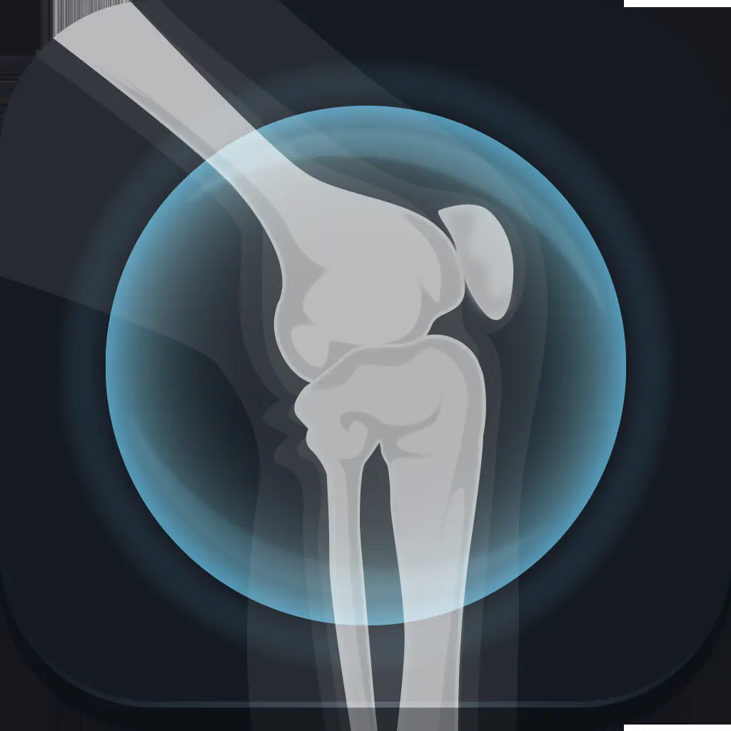 OT Kinesiology Pro Consult icon